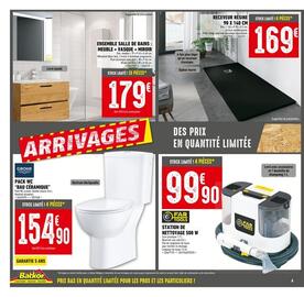 Catalogue Batkor page 6