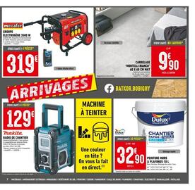 Catalogue Batkor page 7