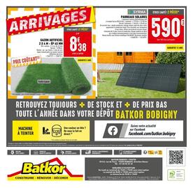 Catalogue Batkor page 8