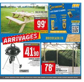 Catalogue Brico Cash page 3
