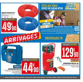 Catalogue Brico Cash page 5