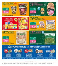 Catalogue Match page 10