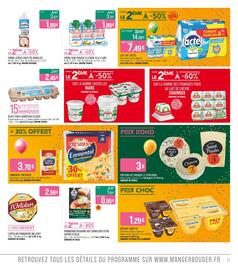 Catalogue Match page 11
