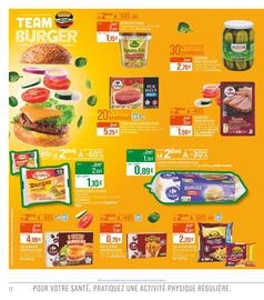 Catalogue Match page 12
