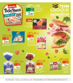 Catalogue Match page 13