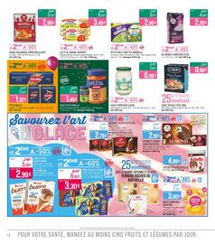 Catalogue Match page 14