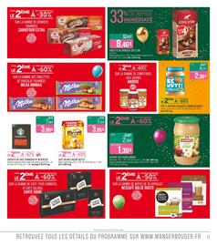 Catalogue Match page 15