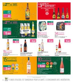Catalogue Match page 16