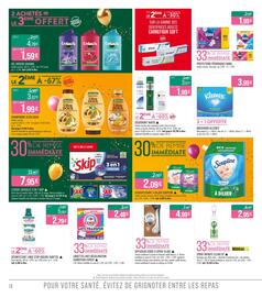 Catalogue Match page 18