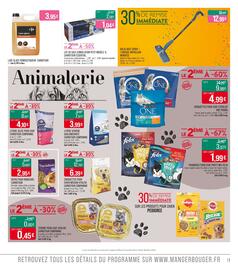Catalogue Match page 19
