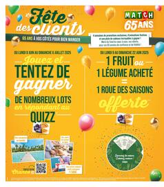 Catalogue Match page 2