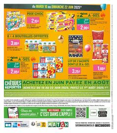 Catalogue Match page 20