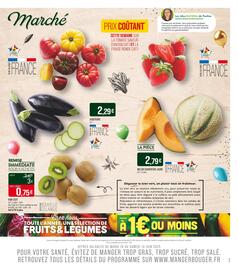 Catalogue Match page 3