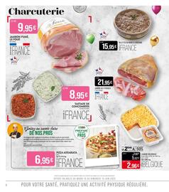 Catalogue Match page 4