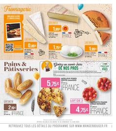 Catalogue Match page 5