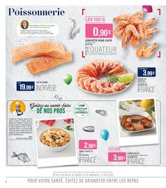 Catalogue Match page 6