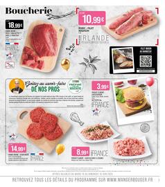 Catalogue Match page 7