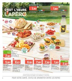 Catalogue Match page 8