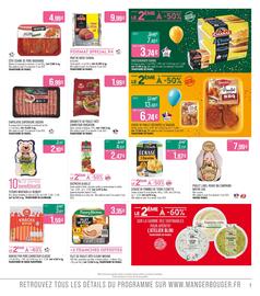 Catalogue Match page 9