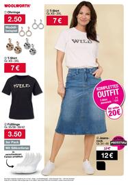 Woolworth Flugblatt Seite 10