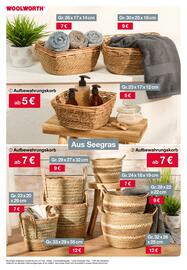 Woolworth Flugblatt Seite 14