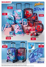 Woolworth Flugblatt Seite 15