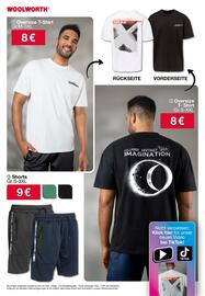Woolworth Flugblatt Seite 21