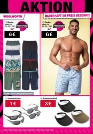 Woolworth Flugblatt Seite 23