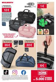 Woolworth Flugblatt Seite 26