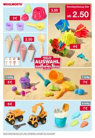 Woolworth Flugblatt Seite 28