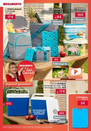 Woolworth Flugblatt Seite 4