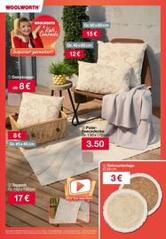 Woolworth Flugblatt Seite 5