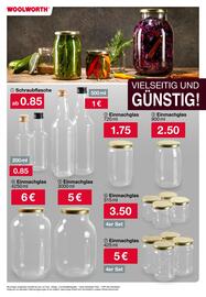 Woolworth Flugblatt Seite 7