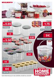 Woolworth Flugblatt Seite 8
