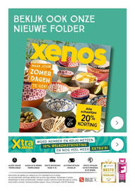 Xenos folder | Tuindeals Pagina 15