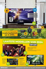 EP Beerepoot folder Pagina 2