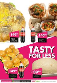 Save Hyper catalogue Page 11