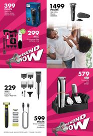 Save Hyper catalogue Page 12