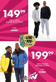 Save Hyper catalogue Page 13