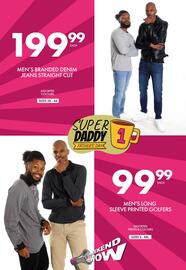 Save Hyper catalogue Page 14