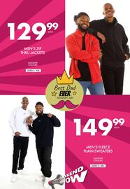 Save Hyper catalogue Page 15