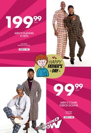 Save Hyper catalogue Page 16