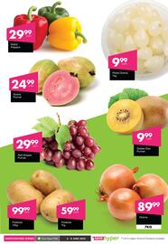 Save Hyper catalogue Page 2