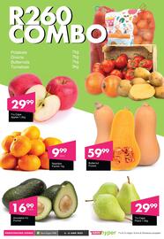 Save Hyper catalogue Page 4