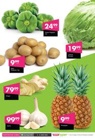 Save Hyper catalogue Page 5
