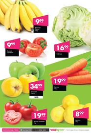 Save Hyper catalogue Page 6