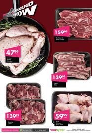 Save Hyper catalogue Page 7