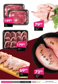 Save Hyper catalogue Page 8