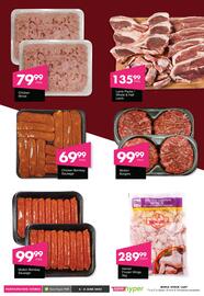 Save Hyper catalogue Page 9