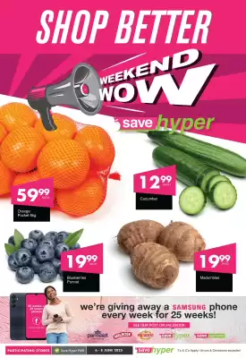 Save Hyper catalogue (valid until 8-06)